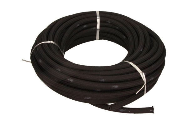 Manguera de combustible universal Dayco 80490