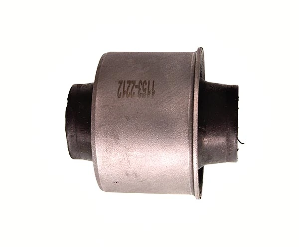 725140 Maxgear Silentblock de brazo de suspensión delantero inferior