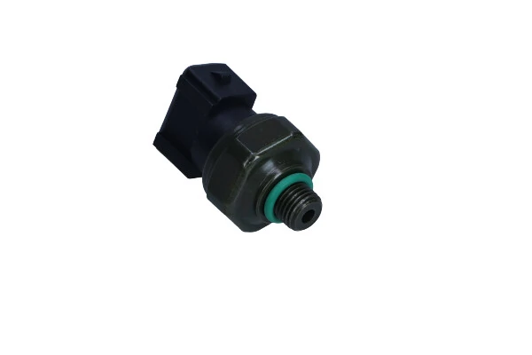 Comprar Sensor de presion de aire acondicionado Volvo V40  525, 526