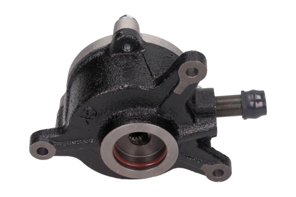 440005 Maxgear