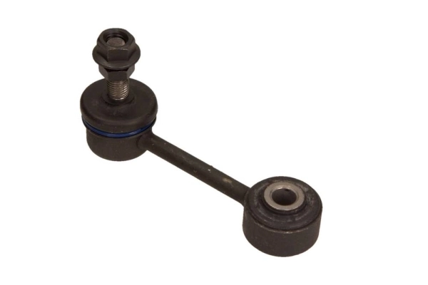 723369 Maxgear