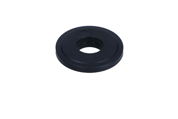 724211 Maxgear