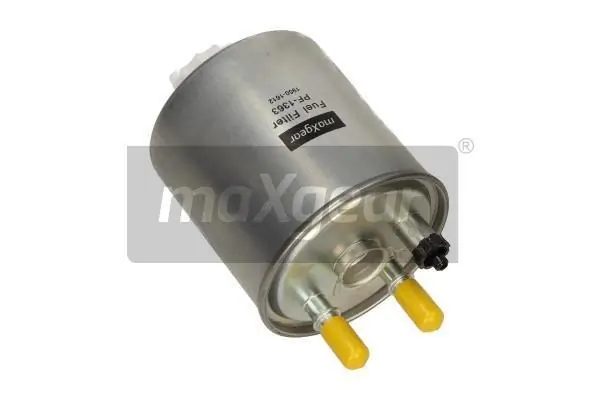 261099 Maxgear