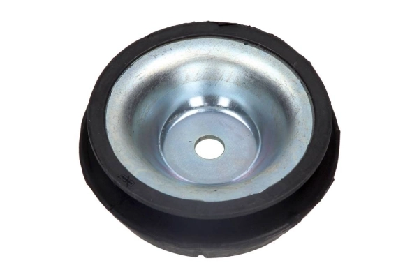 720305 Maxgear