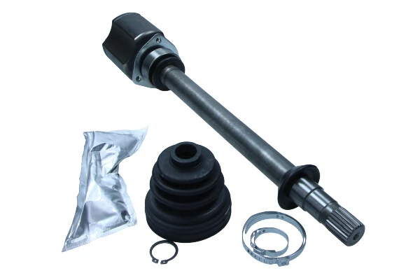 492879 Maxgear