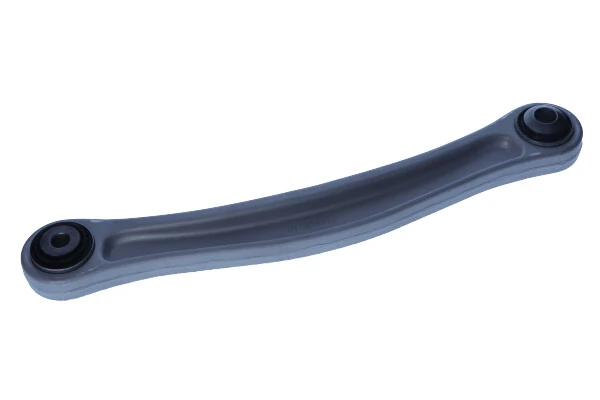 725342 Maxgear