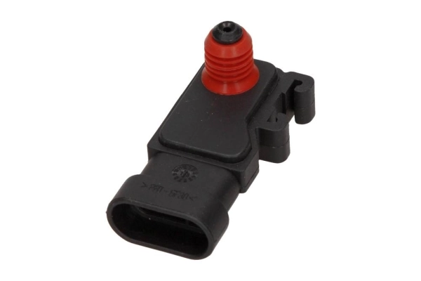 210028 Maxgear
