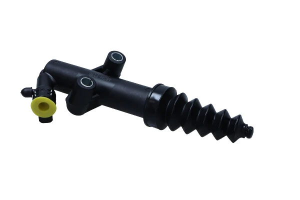 Comprar Bombin de embrague Citroen C3 Picasso SH