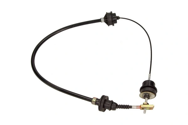 Cable de embrague Fiat Ducato II desde 21,42 €