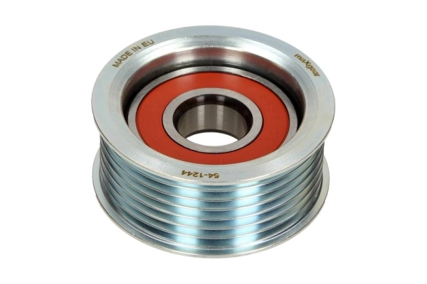 541244 Maxgear