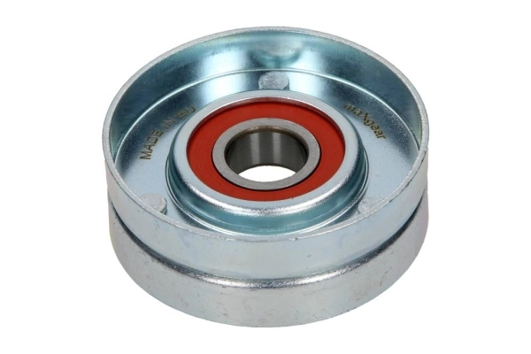 540591 Maxgear