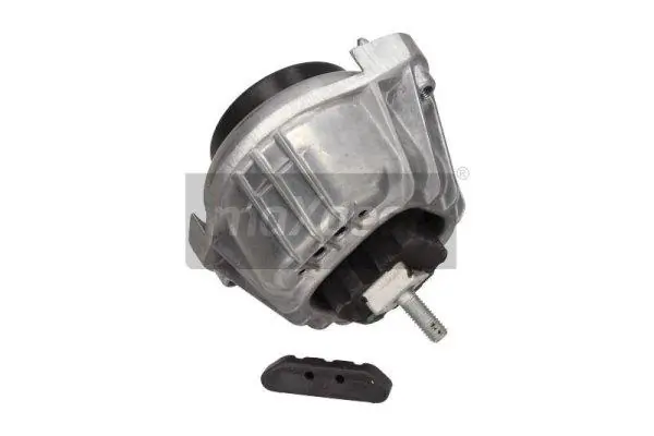 400214 Maxgear