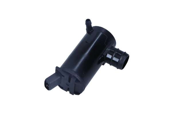 450049 Maxgear