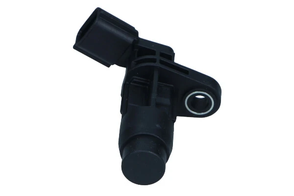 240377 Maxgear