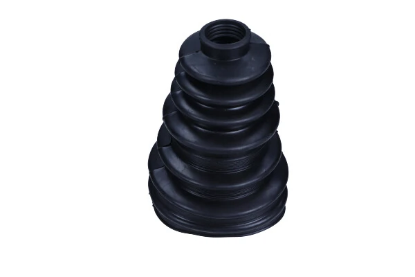 Fuelle transmisión delantero exterior para Jeep Cherokee II XJ