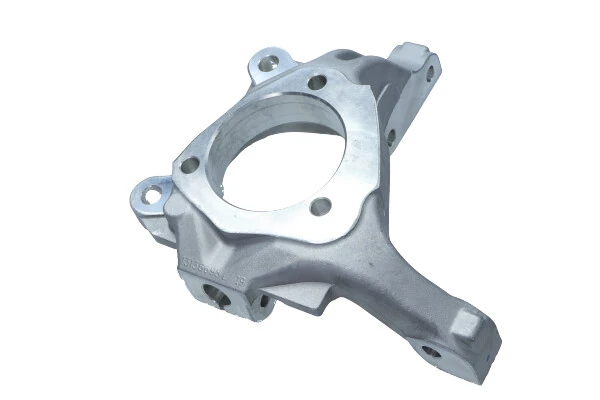 725467 Maxgear