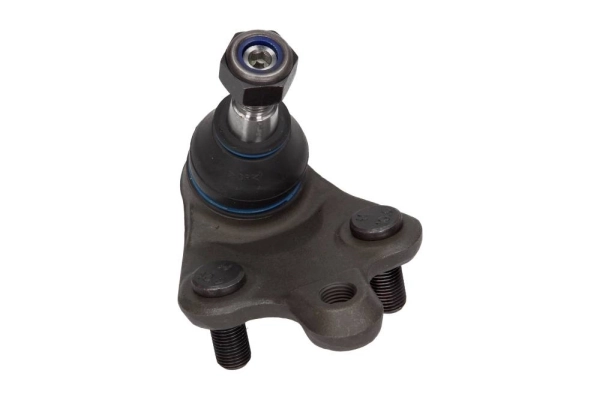 722768 Maxgear