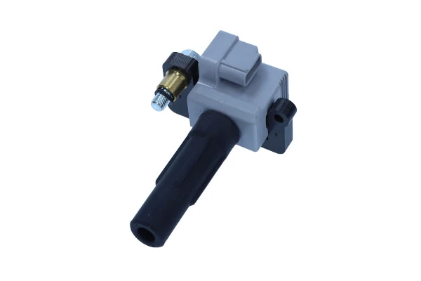 130360 Maxgear