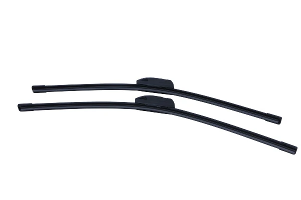 390641 Maxgear