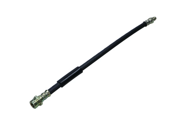 520467 Maxgear
