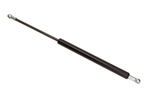 121606 Maxgear