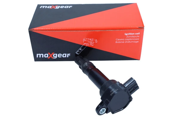 Bobina de chispa Maxgear 130263 precio, desde 23,32 EUR