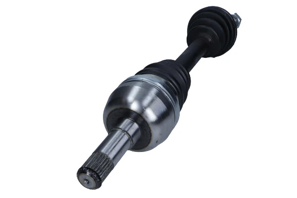 491863 Maxgear