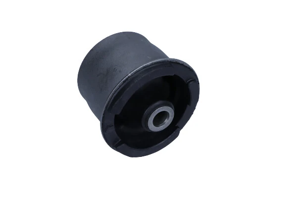 724947 Maxgear