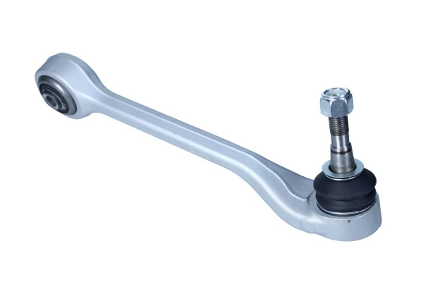 725545 Maxgear