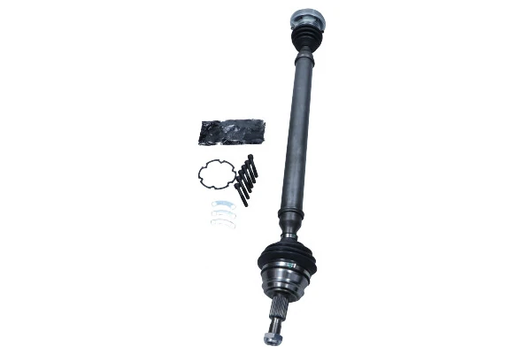 490885 Maxgear