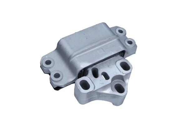 400730 Maxgear