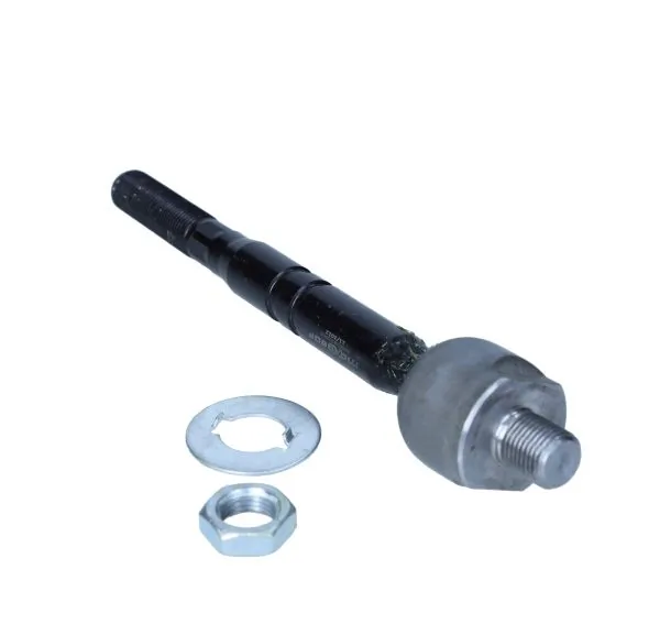 691015 Maxgear