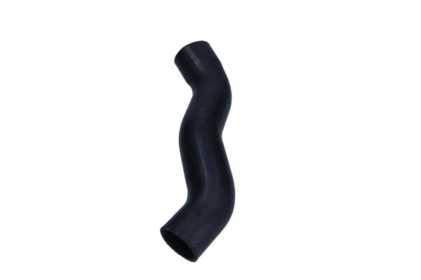 680428 Maxgear
