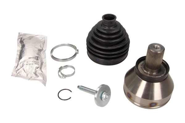 491475 Maxgear
