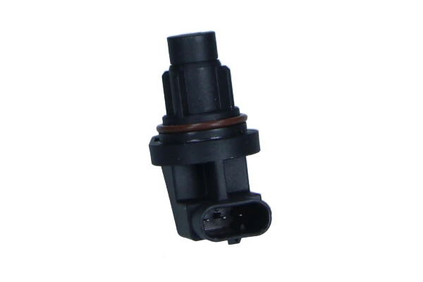  Sensor de árbol de levas Mercedes ML/GLE 