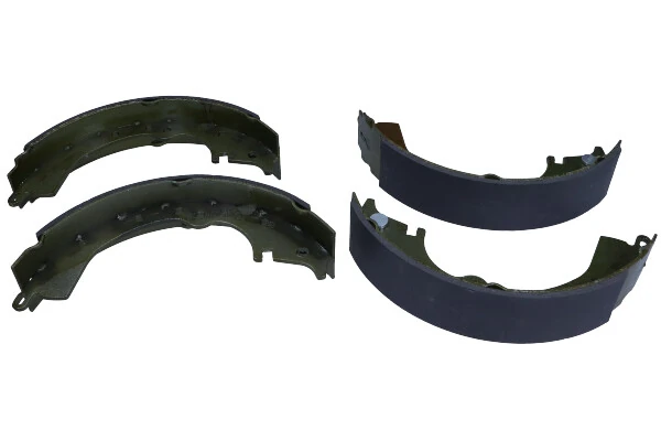 194561 Maxgear