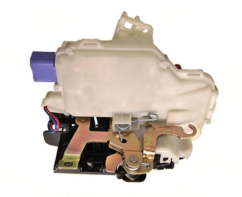 280330 Maxgear
