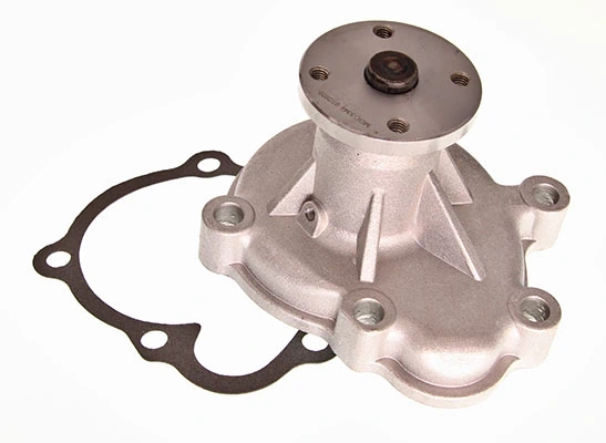 470120 Maxgear