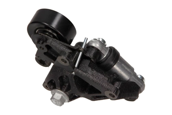 541163 Maxgear