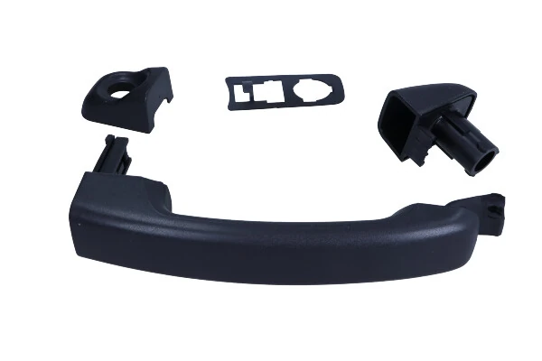 280478 Maxgear