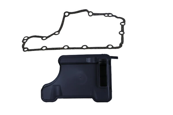 261469 Maxgear Filtro hidráulico transmisión automática