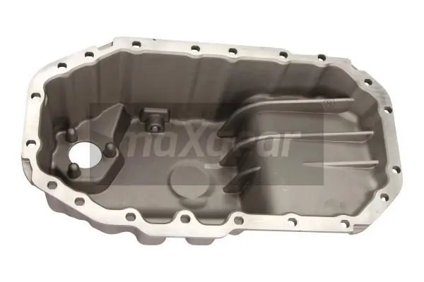340036 Maxgear