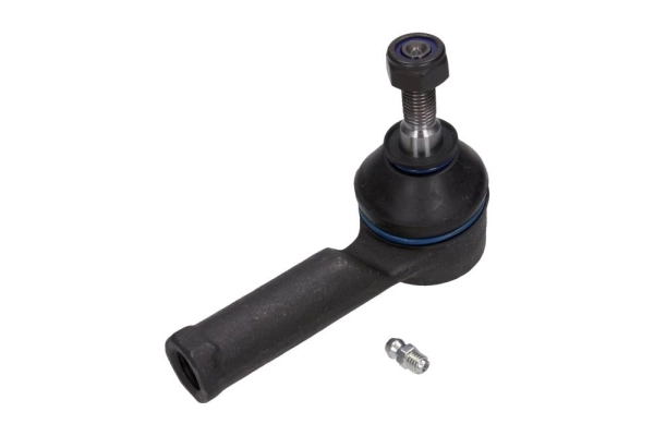 Rótula barra de dirección SSP0650 Magneti Marelli