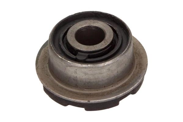 723076 Maxgear