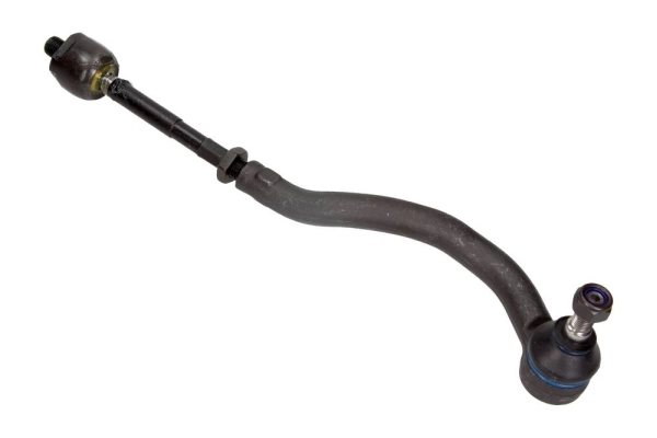 690392 Maxgear