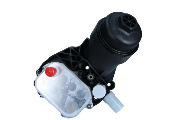 271684 Maxgear