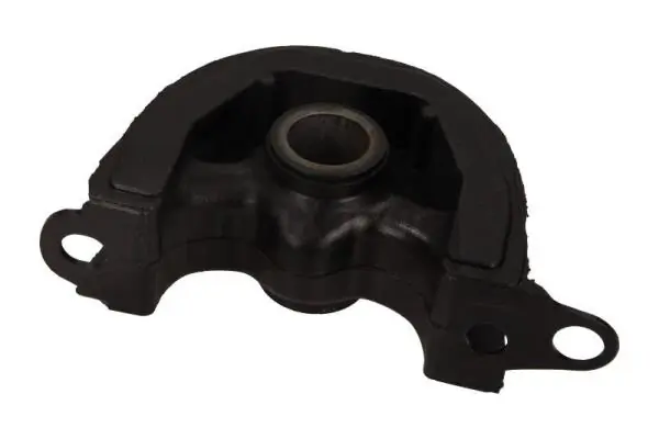 400328 Maxgear