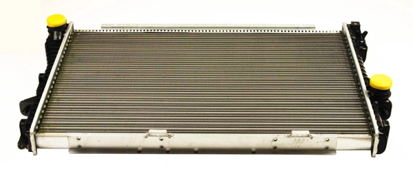 AC230079 Maxgear
