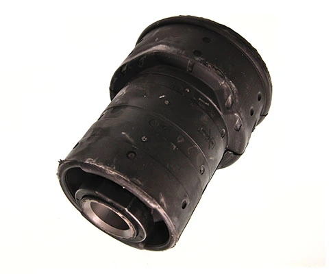 721683 Maxgear