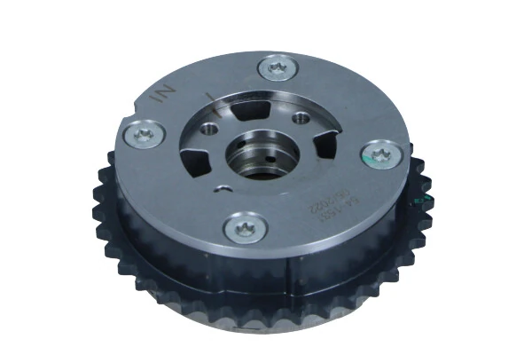 541531 Maxgear